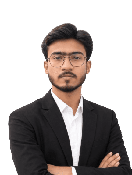 Rehan Alam
